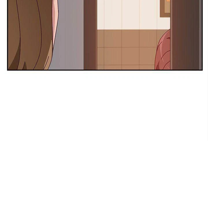 Chapter 19, page 110