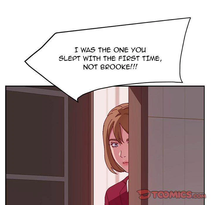 Chapter 19, page 111