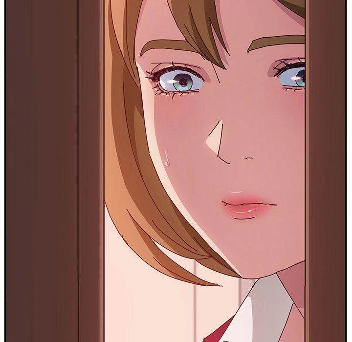 Chapter 19, page 114