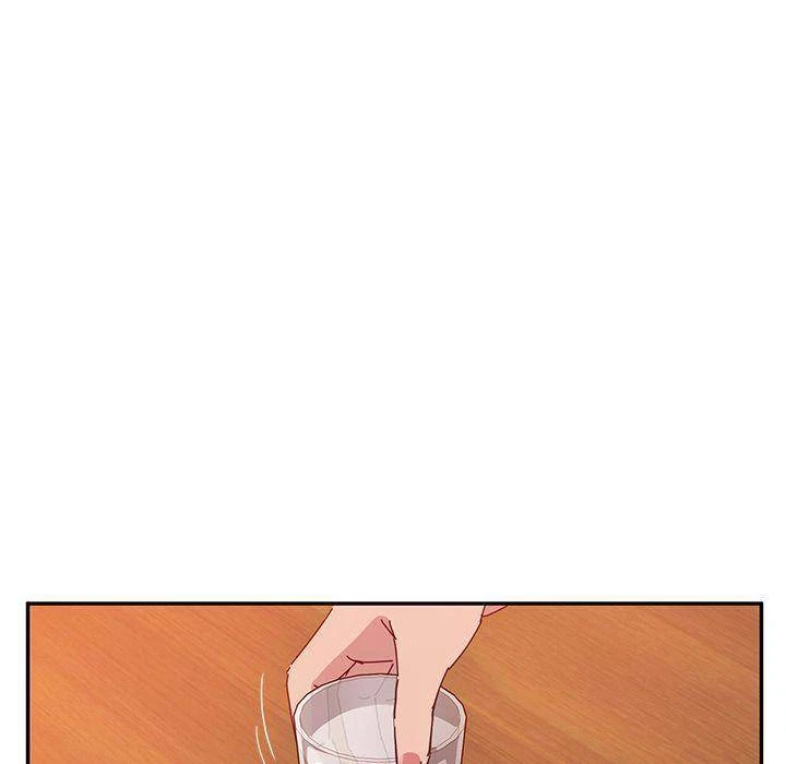 Chapter 19, page 116