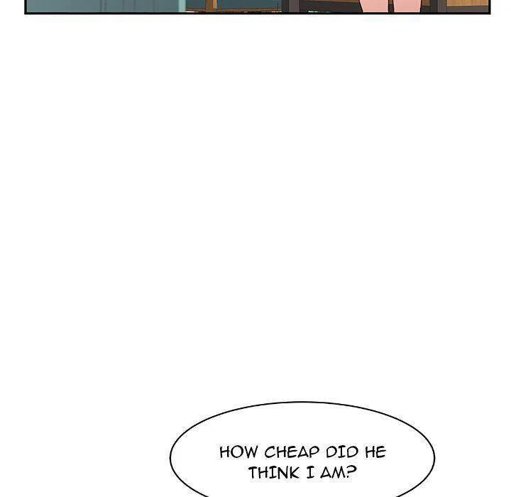 Chapter 19, page 119