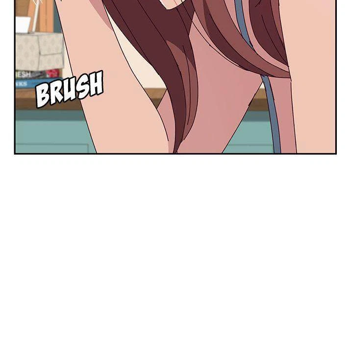 Chapter 19, page 121