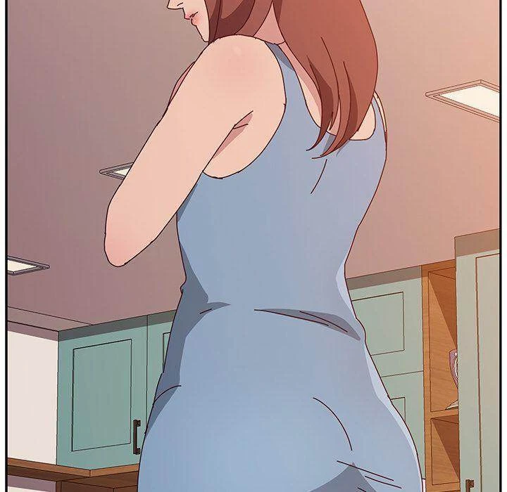 Chapter 19, page 124