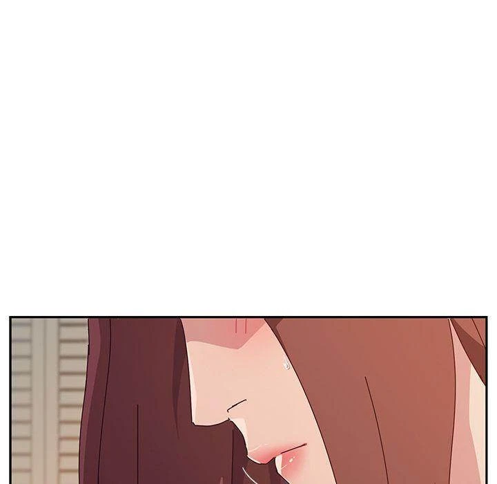 Chapter 19, page 128