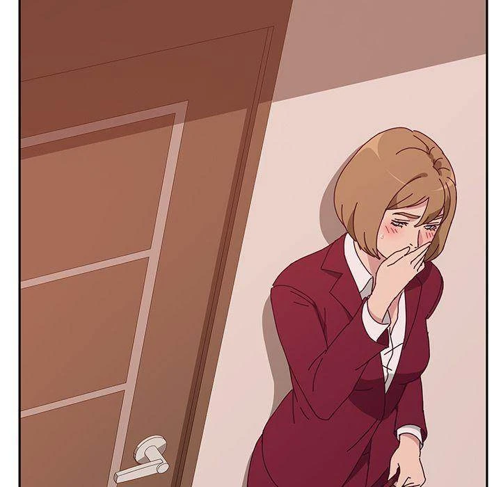 Chapter 19, page 13