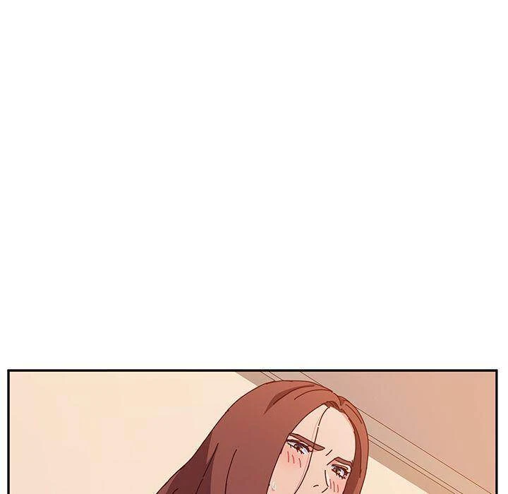 Chapter 19, page 131