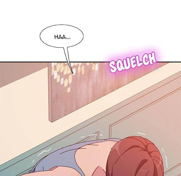 Chapter 19, page 139