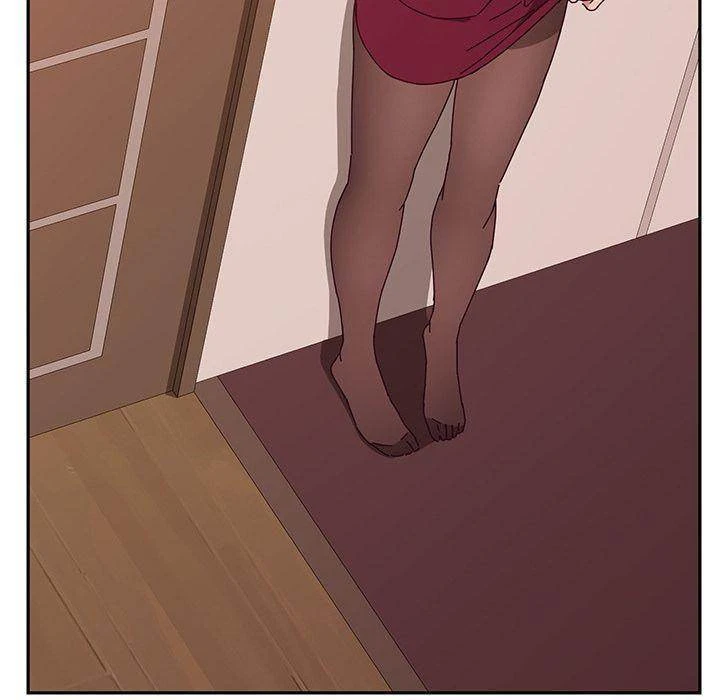 Chapter 19, page 14