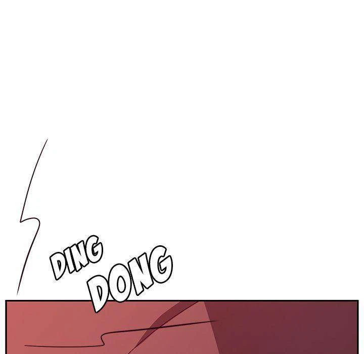 Chapter 19, page 144