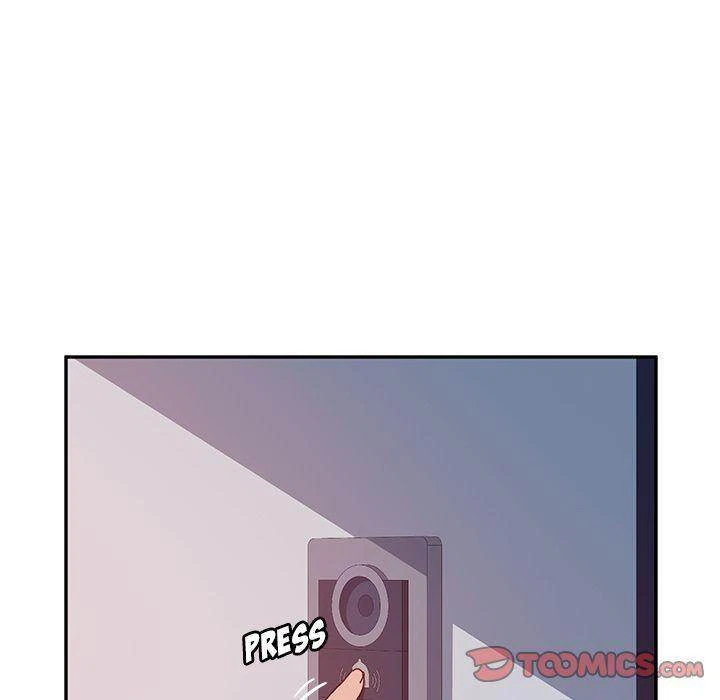 Chapter 19, page 147