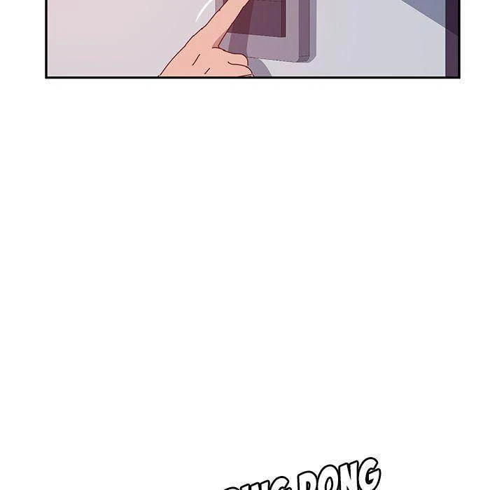 Chapter 19, page 148