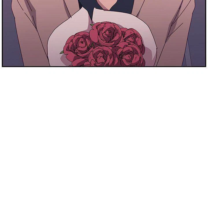 Chapter 19, page 150