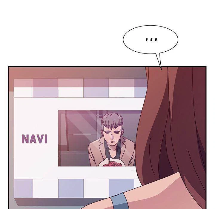 Chapter 19, page 151