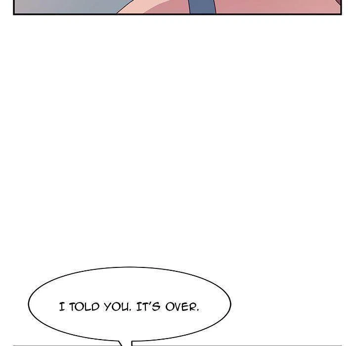 Chapter 19, page 152