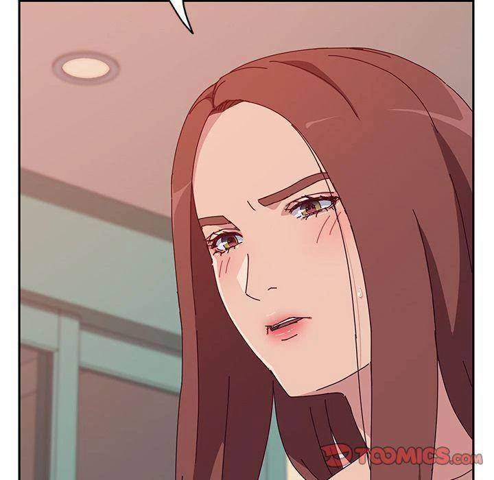 Chapter 19, page 153