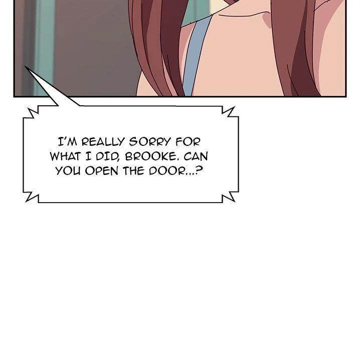 Chapter 19, page 154