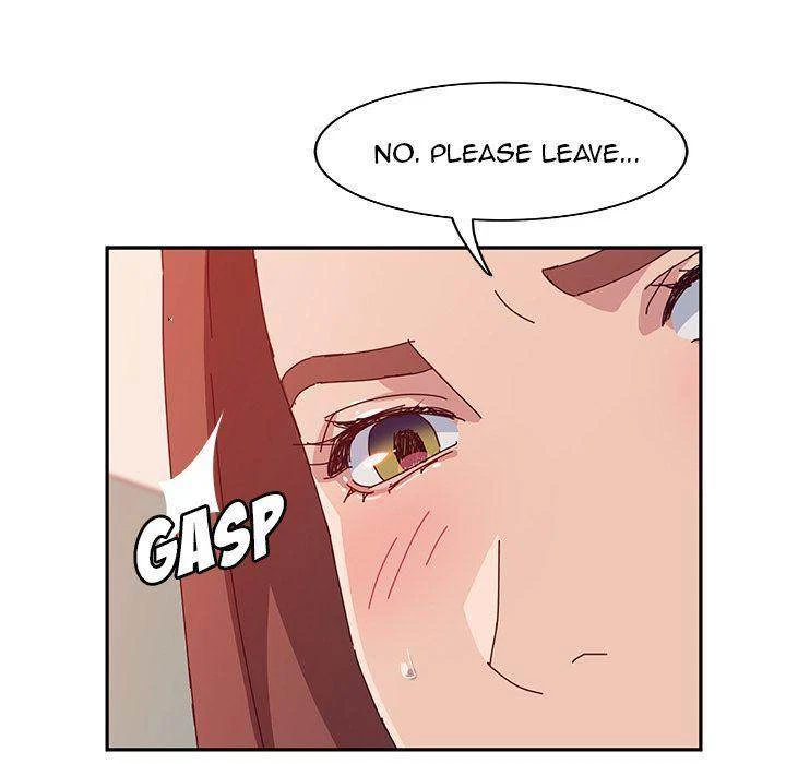 Chapter 19, page 155