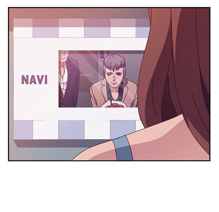 Chapter 19, page 157