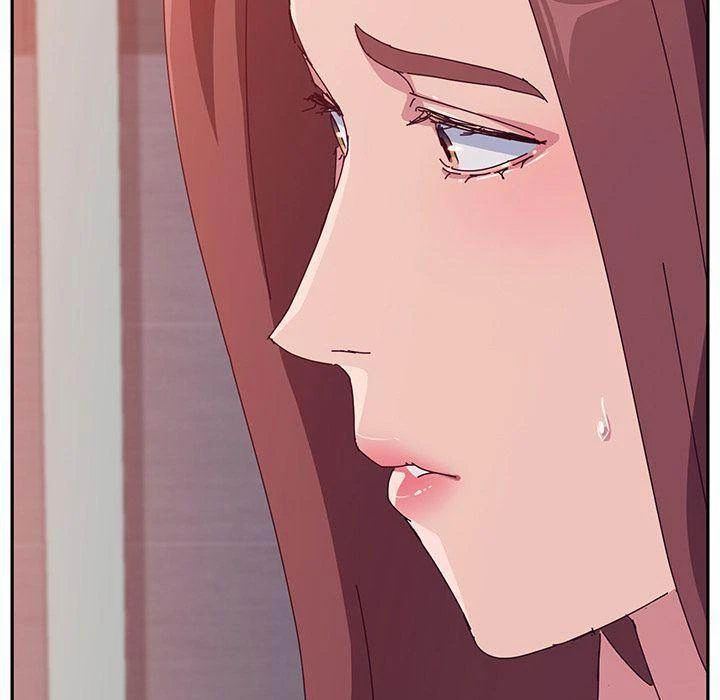 Chapter 19, page 161