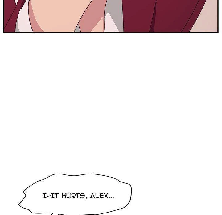 Chapter 19, page 17