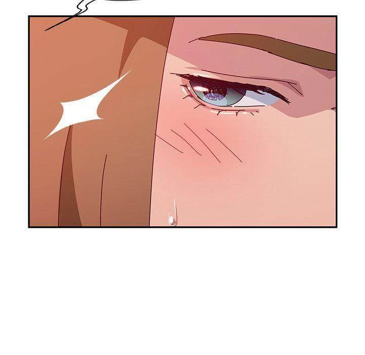 Chapter 19, page 18