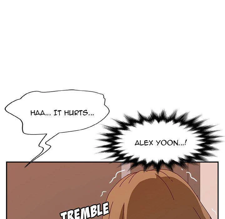 Chapter 19, page 19