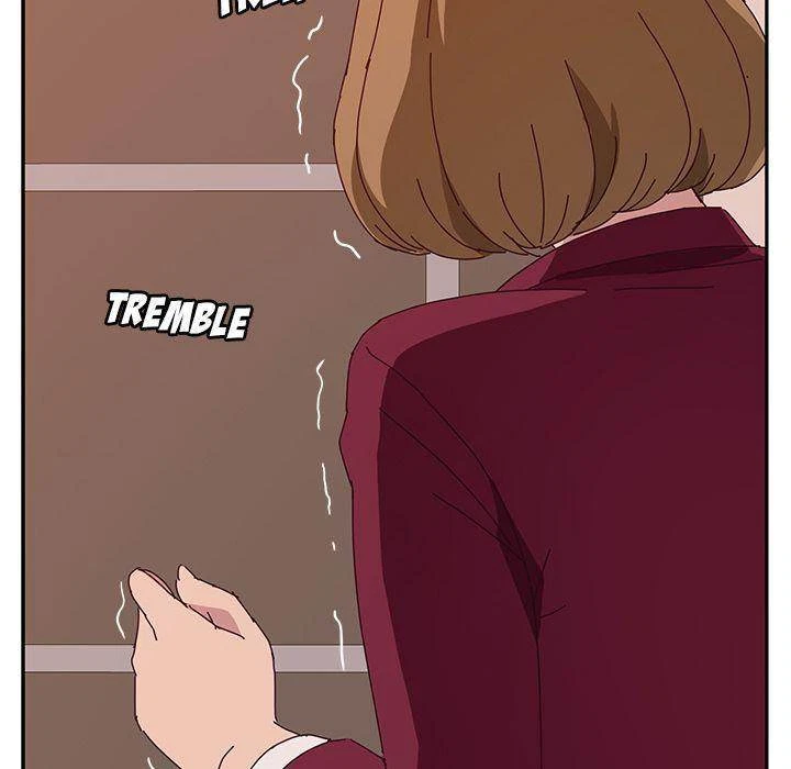 Chapter 19, page 20
