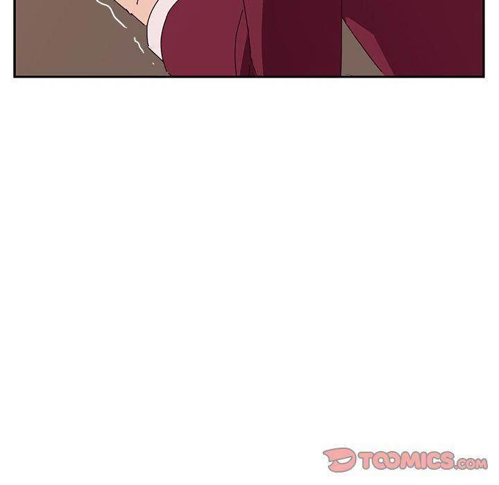 Chapter 19, page 21