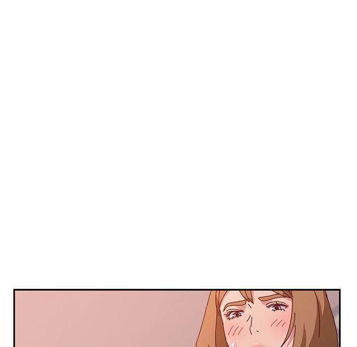 Chapter 19, page 23