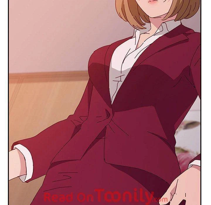 Chapter 19, page 24