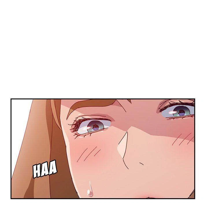 Chapter 19, page 26