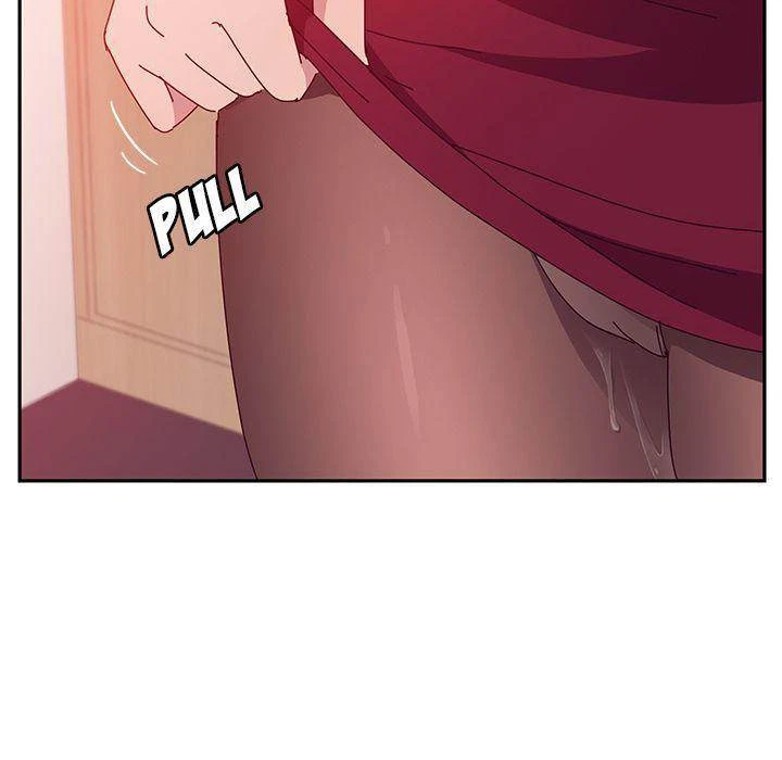 Chapter 19, page 28