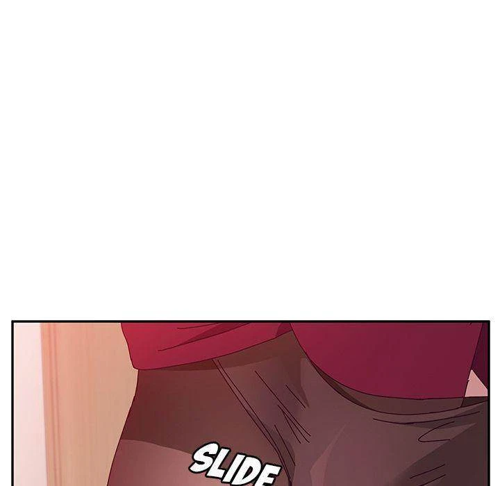Chapter 19, page 29