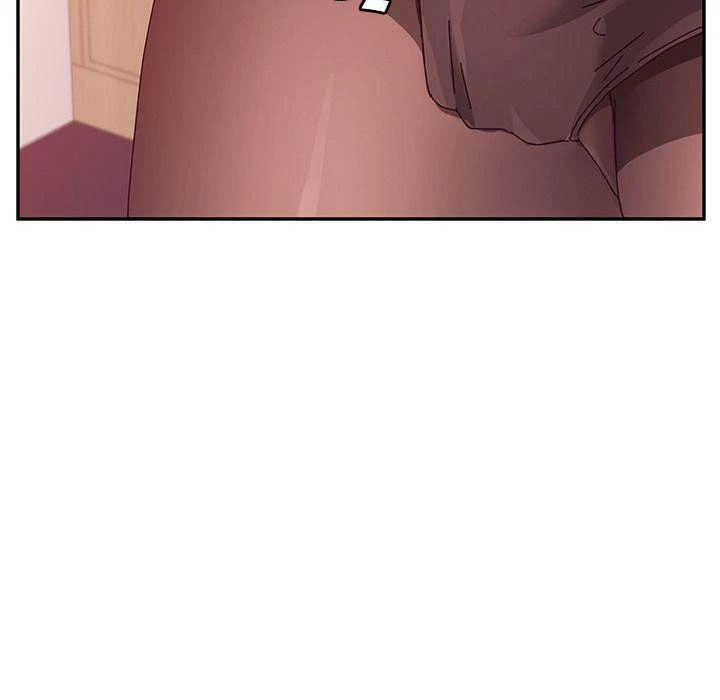 Chapter 19, page 30