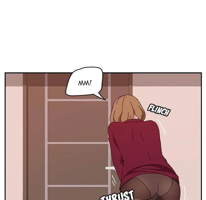 Chapter 19, page 31