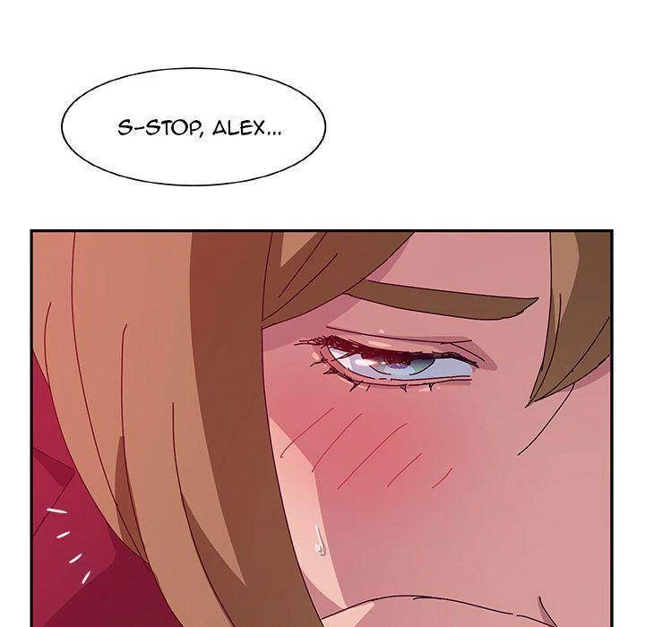 Chapter 19, page 37
