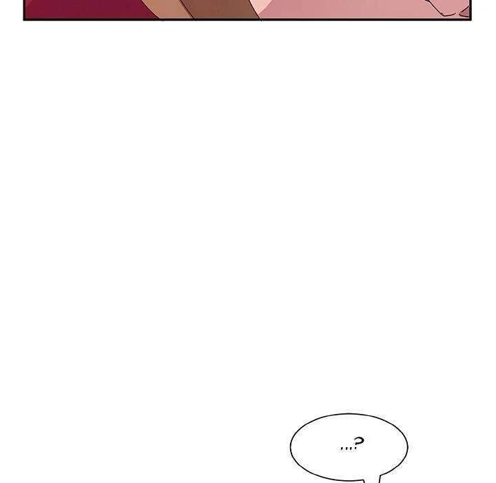 Chapter 19, page 38
