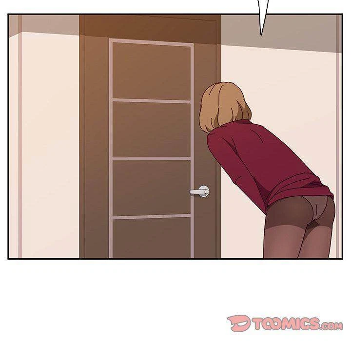 Chapter 19, page 39