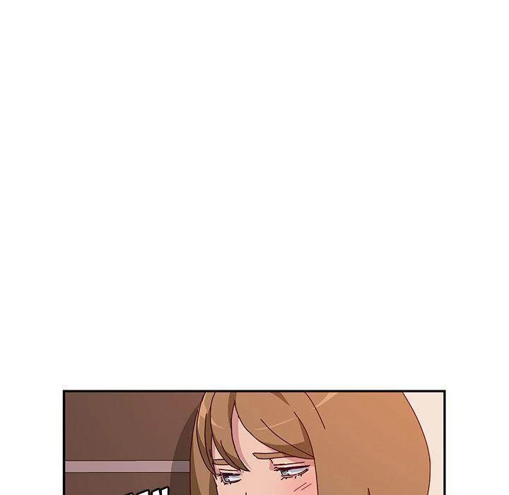 Chapter 19, page 40