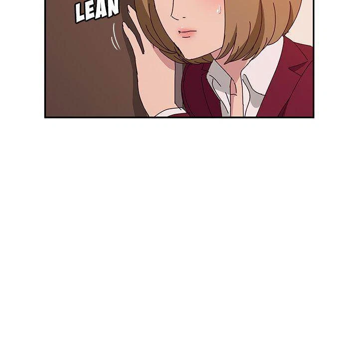 Chapter 19, page 41