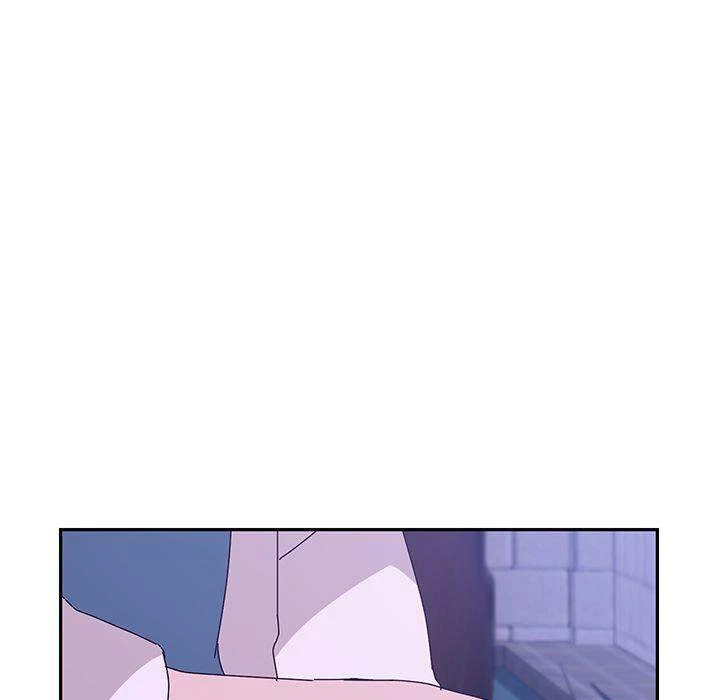 Chapter 19, page 44