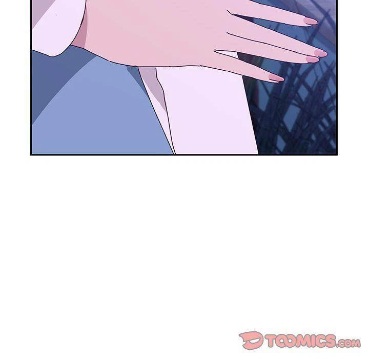 Chapter 19, page 45