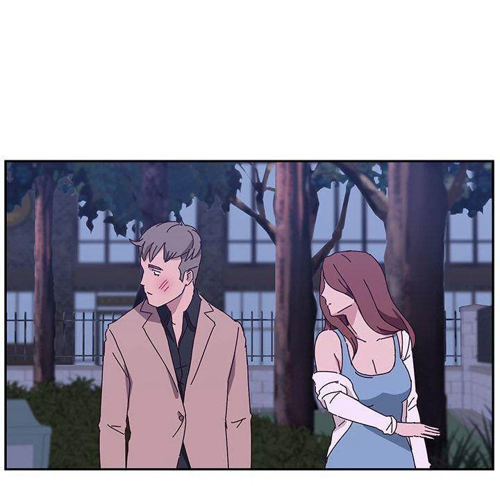 Chapter 19, page 46