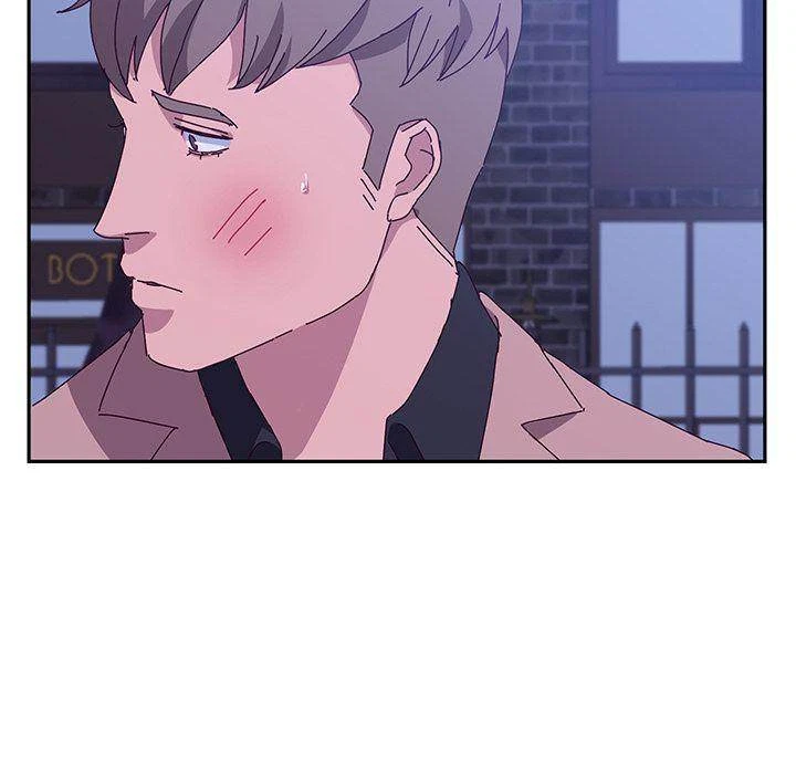 Chapter 19, page 48