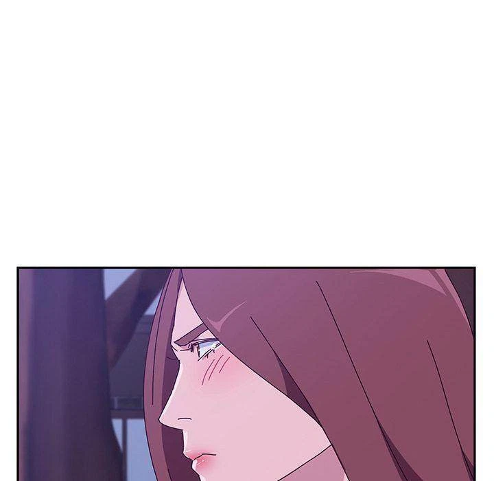 Chapter 19, page 49
