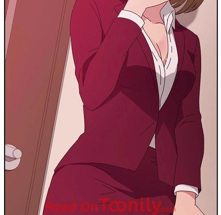 Chapter 19, page 5
