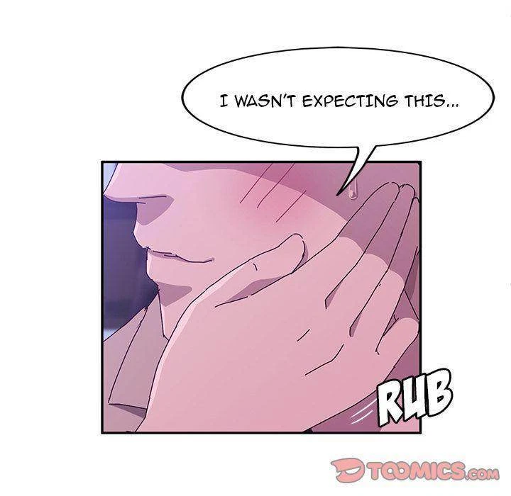 Chapter 19, page 51