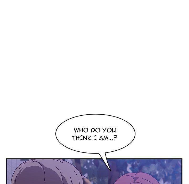 Chapter 19, page 52