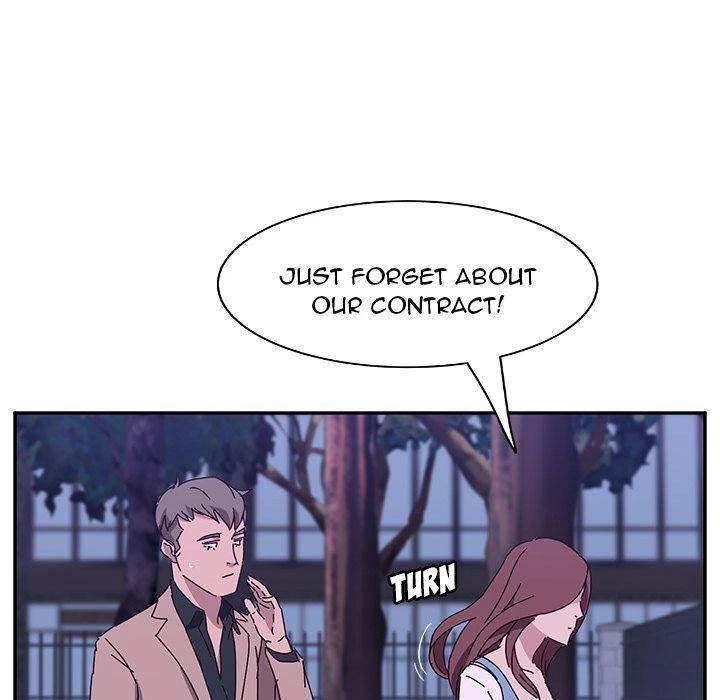 Chapter 19, page 54