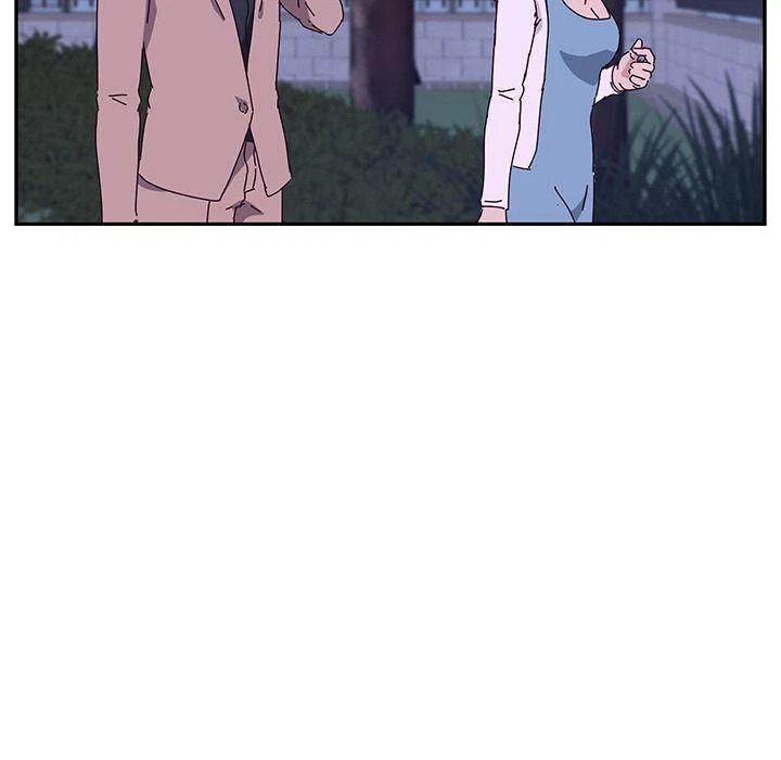Chapter 19, page 55